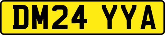 DM24YYA