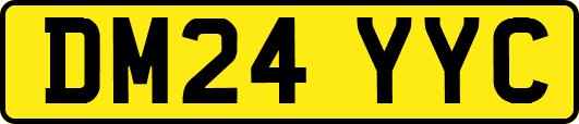 DM24YYC