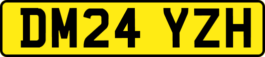 DM24YZH