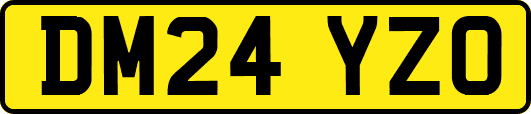 DM24YZO