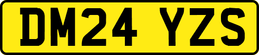 DM24YZS