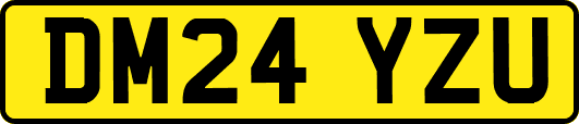 DM24YZU