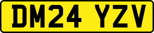 DM24YZV