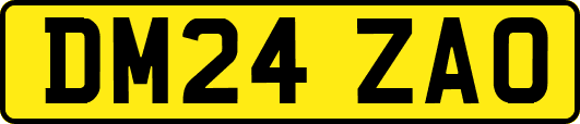 DM24ZAO