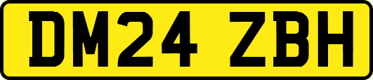 DM24ZBH