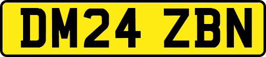 DM24ZBN