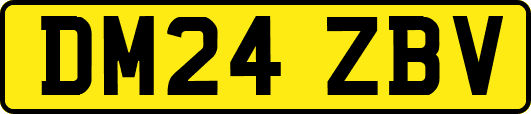 DM24ZBV