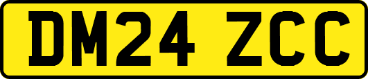DM24ZCC