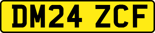 DM24ZCF