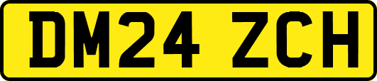 DM24ZCH