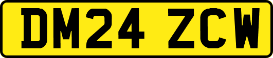 DM24ZCW