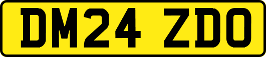 DM24ZDO