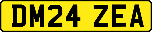 DM24ZEA
