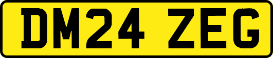DM24ZEG