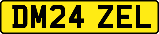 DM24ZEL