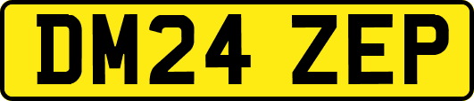 DM24ZEP