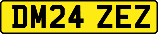 DM24ZEZ