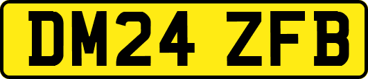 DM24ZFB