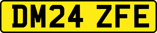 DM24ZFE