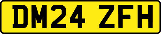 DM24ZFH