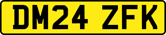 DM24ZFK