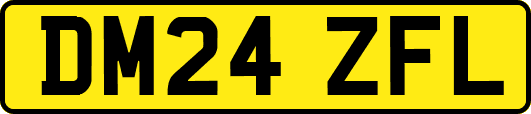 DM24ZFL
