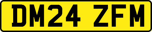 DM24ZFM