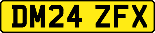 DM24ZFX