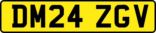 DM24ZGV