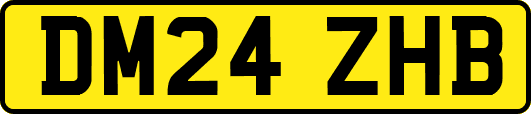 DM24ZHB