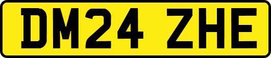 DM24ZHE