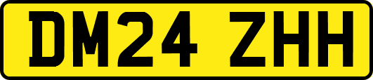 DM24ZHH