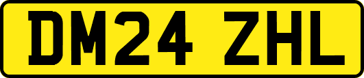DM24ZHL