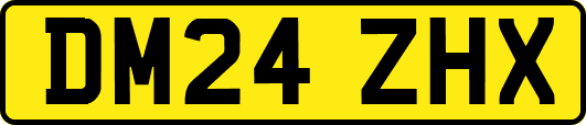 DM24ZHX