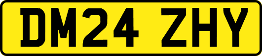 DM24ZHY