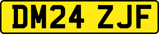 DM24ZJF