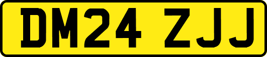 DM24ZJJ