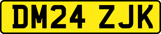 DM24ZJK