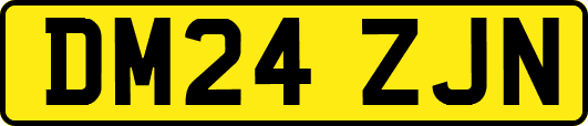 DM24ZJN