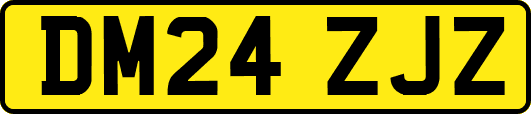 DM24ZJZ
