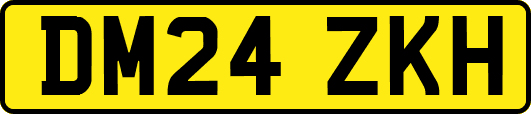 DM24ZKH