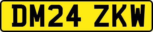 DM24ZKW