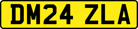 DM24ZLA