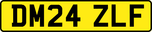 DM24ZLF