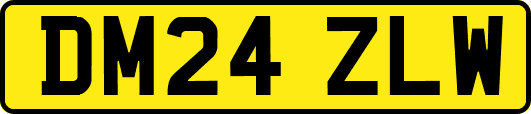 DM24ZLW