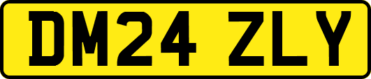 DM24ZLY