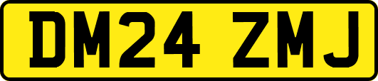 DM24ZMJ