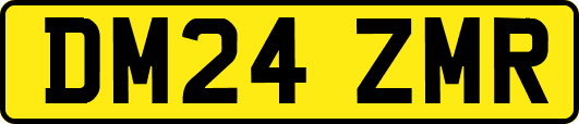 DM24ZMR