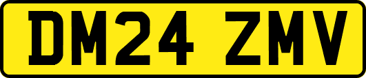 DM24ZMV