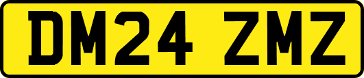 DM24ZMZ